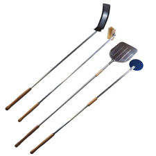 KIT PALE SET PALA PIZZA FORNO