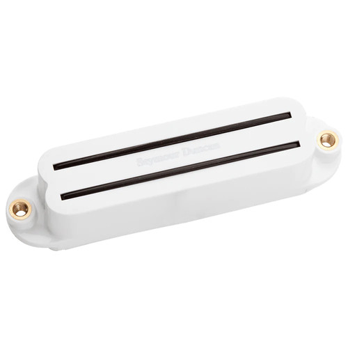 Seymour duncan hot rails - –,
