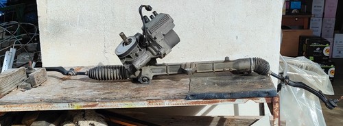 Scatola guida elettrica mini - ,