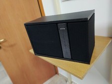 Diffusore cassa singolo bose - diffusore/cassa,