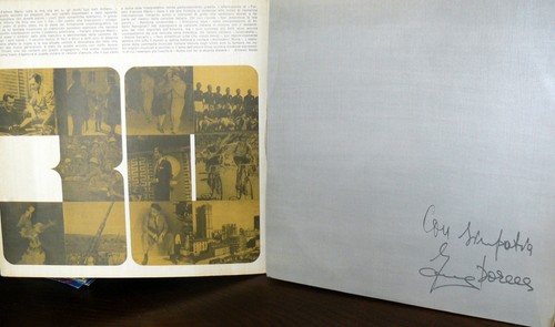 Johnny dorelli 1964 - ,