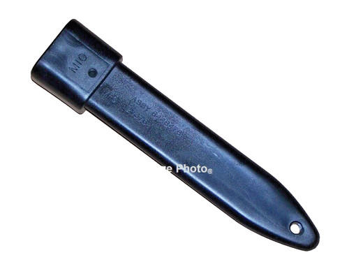 Fodero okc vintage m10 - fodero,