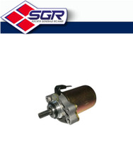 1781631 motorino - 1781631,