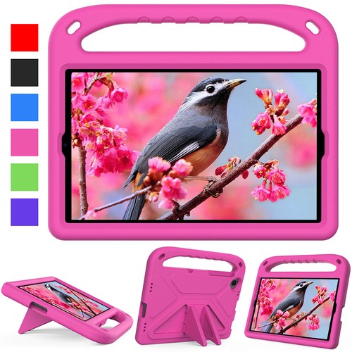 Custodia per lenovo tab - tab, m10
