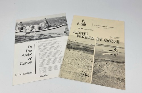 Brochure canoa centro - (2),