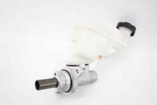 pompa freno per KIA CEED S COUPE 1.6 CRDI DIESEL 110CV 2012-2015 262556