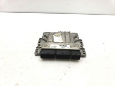 MODULO COMANDO MOTORE RENAULT