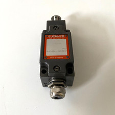 micro switch Heidelberg GTO  | Euchner switching contact NG1 RL-510