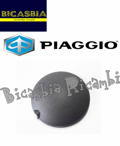 219002 originale piaggio - originale,