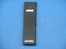 Copertura Sopra Satellite