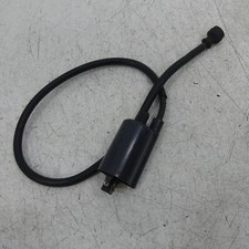 Suzuki VX 800 VS51B Anno:90