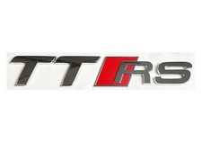 Originale audi ttrs tt rs - originale, /