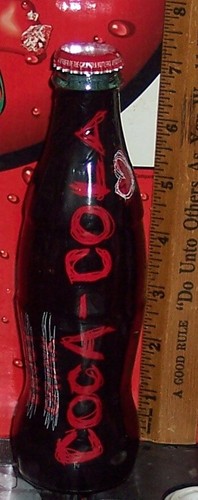2006 world coca cola love - 2006,