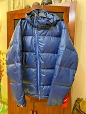 Bonfire Snowborging Company