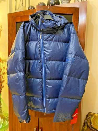 Bonfire snowborging company - bonfire,