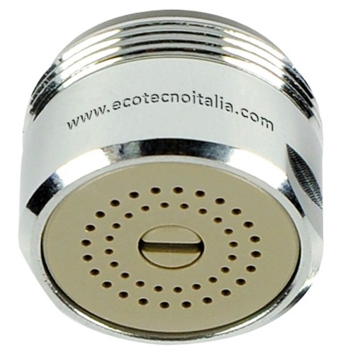 Ecowater risparmio acqua - -,