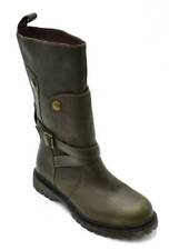 FORNARINA STIVALETTI DONNA 38