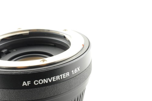 Eccellente kyocera af - [eccellente++],