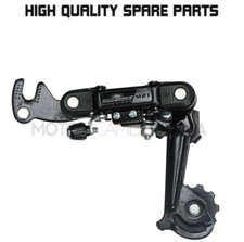 525280071 - CAMBIO MTB CON