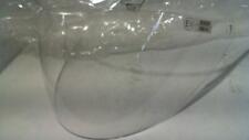 VISIERA CASCO LEM TRASPARENTE