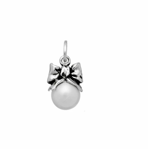 Charms giovanni raspini drops - charms,