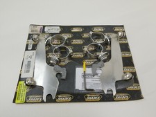 Memphis Shades, M8927, Trigger