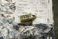 Gilera Runner 125 180