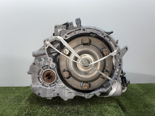 46817874 cambio lancia - cambio,