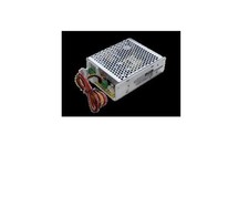 Alimentatore centrale allarme