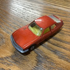 Sedili gialli 1971 bronzo #51