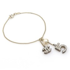 Bracciale originale chanel - bracciale,