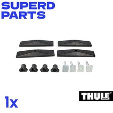 THULE THU 694500 ACCESSORI PER BOX DA TETTO OE RICAMBIO NUOVO
