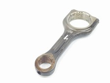 0603C0 biella motore per PEUGEOT 2008 ACTIVE 1151CB