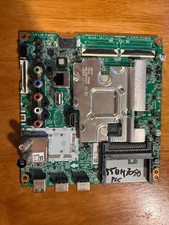 SCHEDA MADRE EAX68253605