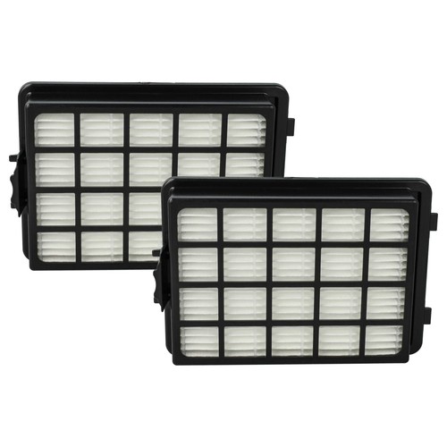 Filtro hepa per samsung - samsung, sc