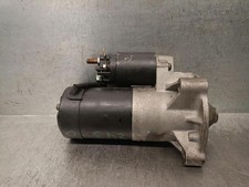 5802W5 motor arranque PEUGEOT