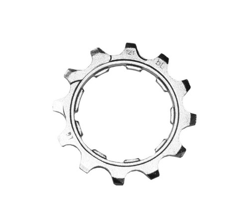 Pignone shimano denti - pignone,