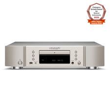 Marantz CD6007 Lettore CD