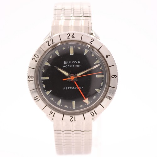 Orologio polso vintage 38 - da,