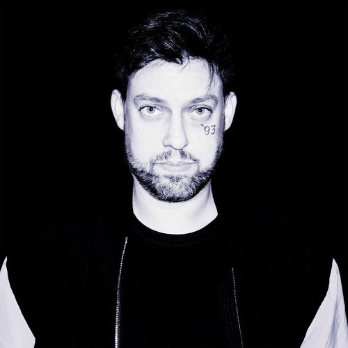 Maceo plex vinyl 3lp - (vinyl,