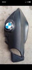 BMW K 1200 R 2006 46637686650