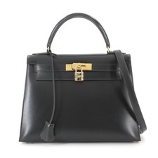 Borsa a tracolla HERMES Kelly