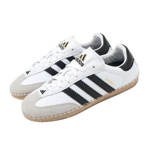 Adidas originals clot samba - x,