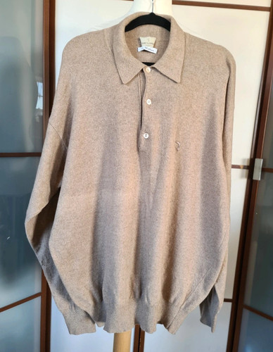 Trussardi italy maglione - italy,
