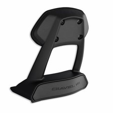 Kit Schienalino Passeggero