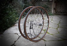 Shimano Dura Ace 8 Sp /