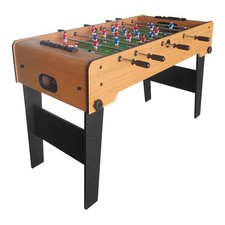 Mandelli Calciobalilla Magic