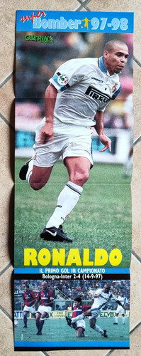 Ronaldo inter roberto - ronaldo, inter-roberto