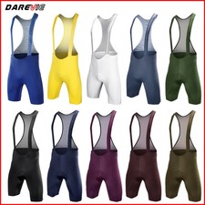 Men's Cycling Bretelle