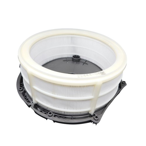 Filtro post motore hepa dyson - hepa,